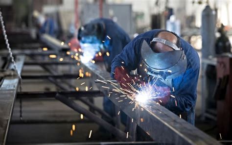 sheet metal fabrication in utah|steel fabricators in utah.